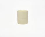 Union Cpvc Flowguard 3/4
